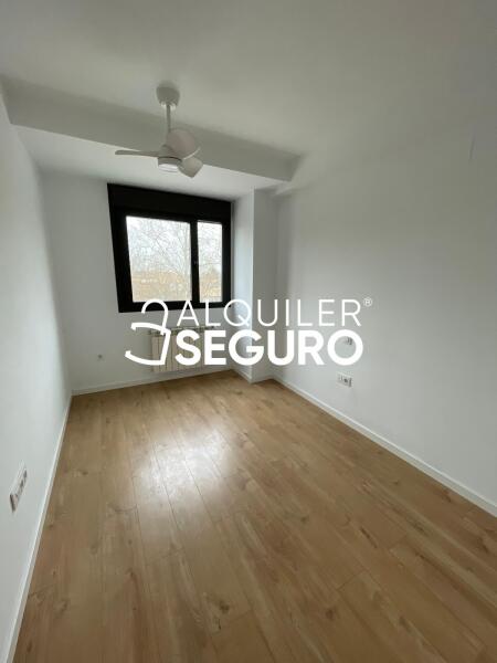 Inmueble en Calle Durazno, MADRID