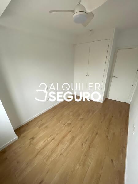 Inmueble en Calle Durazno, MADRID