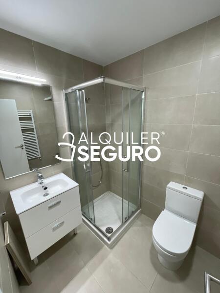 Inmueble en Calle Durazno, MADRID