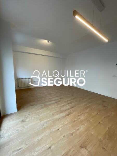 Inmueble en Calle Durazno, MADRID