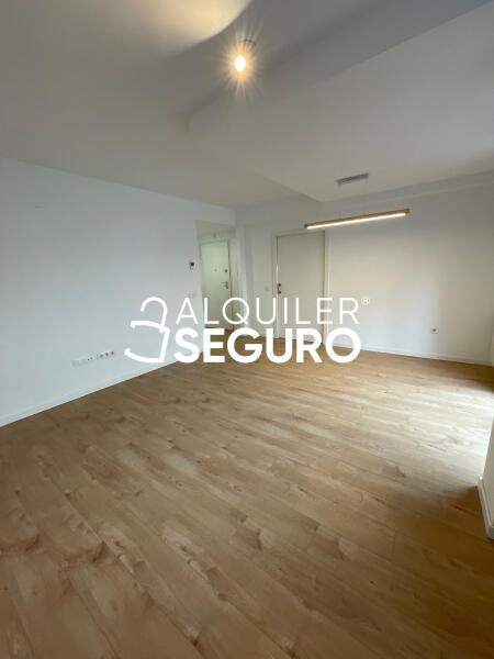 Inmueble en Calle Durazno, MADRID