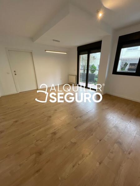 Inmueble en Calle Durazno, MADRID