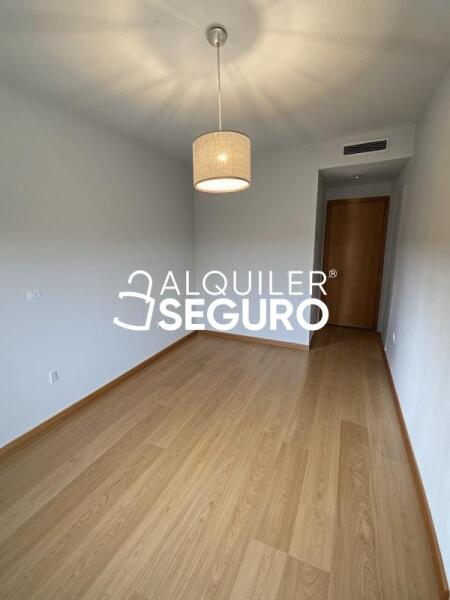 Piso en Calle Belgica, GUADALAJARA GUADALAJARA