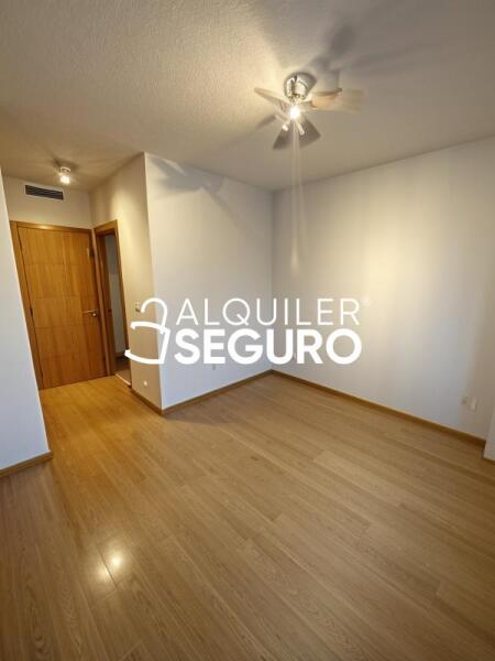 Piso en Calle Belgica, GUADALAJARA GUADALAJARA