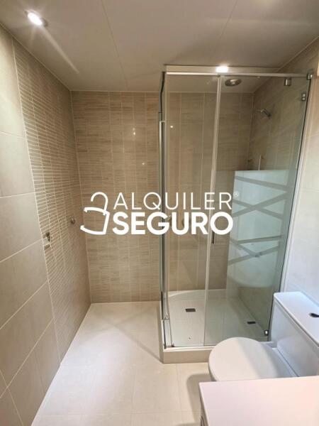 Piso en Calle Belgica, GUADALAJARA GUADALAJARA