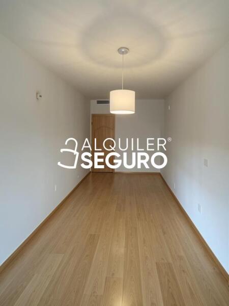 Piso en Calle Belgica, GUADALAJARA GUADALAJARA