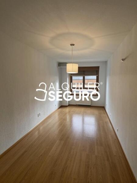 Piso en Calle Belgica, GUADALAJARA GUADALAJARA