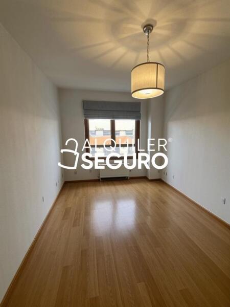 Piso en Calle Belgica, GUADALAJARA GUADALAJARA