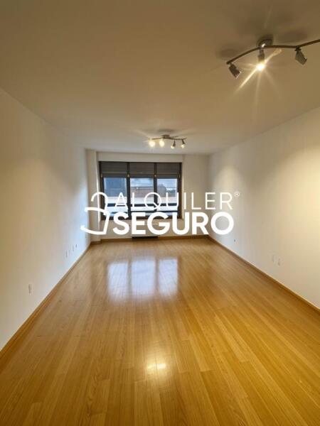 Piso en Calle Belgica, GUADALAJARA GUADALAJARA