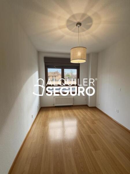 Piso en Calle Belgica, GUADALAJARA GUADALAJARA