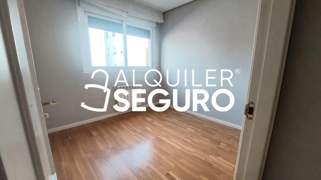 Piso en Calle de Guipúzcoa, MADRID MADRID