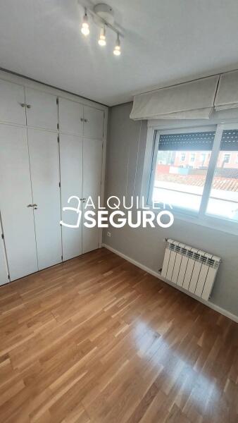 Piso en Calle de Guipúzcoa, MADRID MADRID