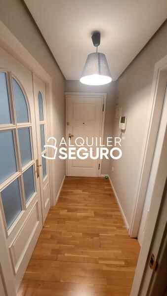 Piso en Calle de Guipúzcoa, MADRID MADRID