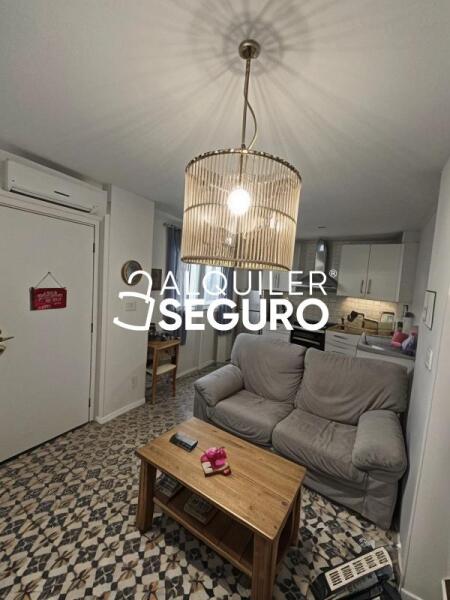 Piso en Calle  Cuesta De San antonio, GRANADA GRANADA