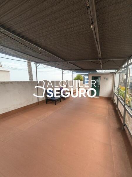 Piso en Calle  Cuesta De San antonio, GRANADA GRANADA