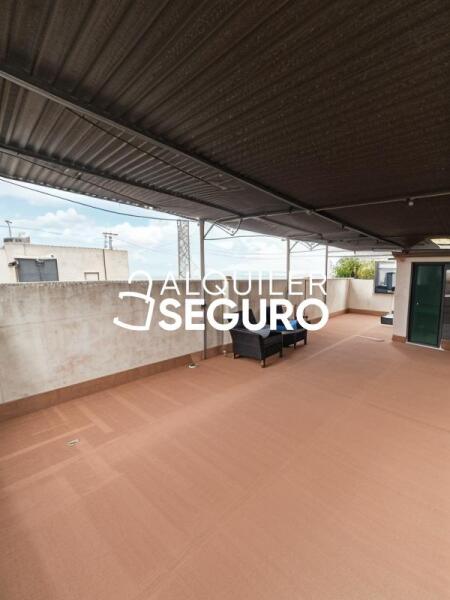 Piso en Calle  Cuesta De San antonio, GRANADA GRANADA