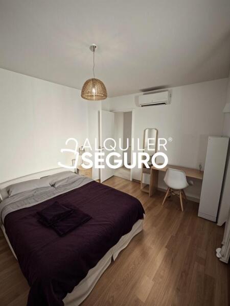 Piso en Calle  Cuesta De San antonio, GRANADA GRANADA