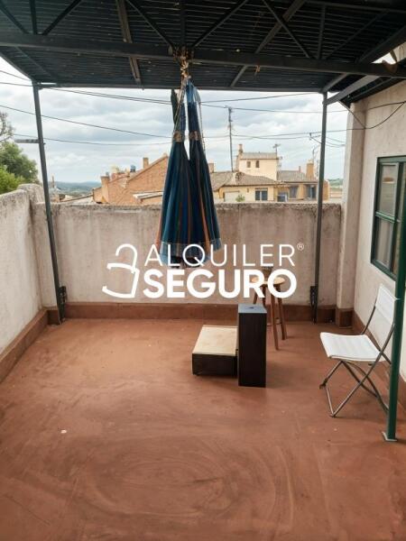 Piso en Calle  Cuesta De San antonio, GRANADA GRANADA