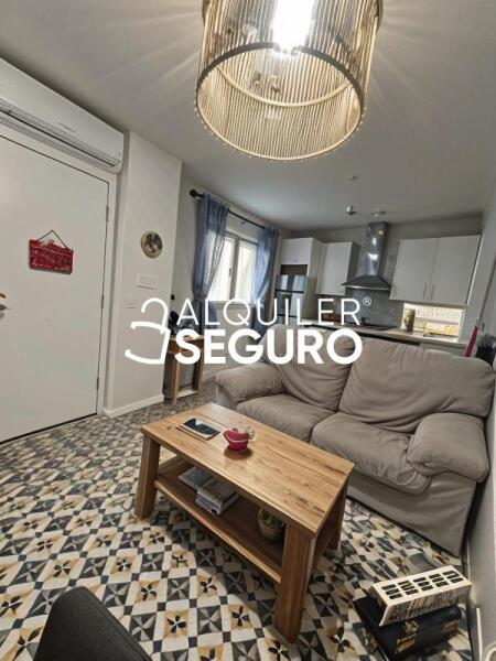 Piso en Calle  Cuesta De San antonio, GRANADA GRANADA