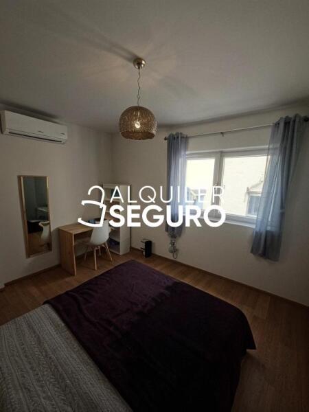 Piso en Calle  Cuesta De San antonio, GRANADA GRANADA