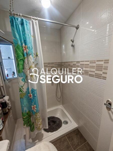 Piso en Calle  Cuesta De San antonio, GRANADA GRANADA