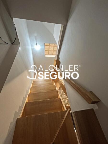 Piso en Calle  Cuesta De San antonio, GRANADA GRANADA