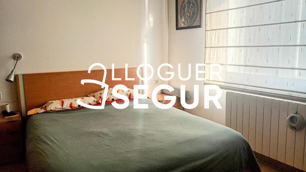 Piso en Calle d`Arenys, BARCELONA BARCELONA