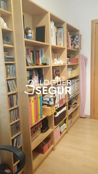 Piso en Calle d`Arenys, BARCELONA BARCELONA