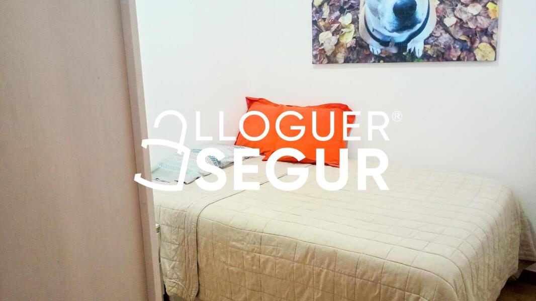 Piso en Calle d`Arenys, BARCELONA BARCELONA