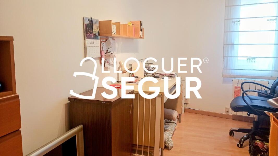 Piso en Calle d`Arenys, BARCELONA BARCELONA