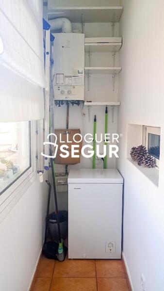 Piso en Calle d`Arenys, BARCELONA BARCELONA