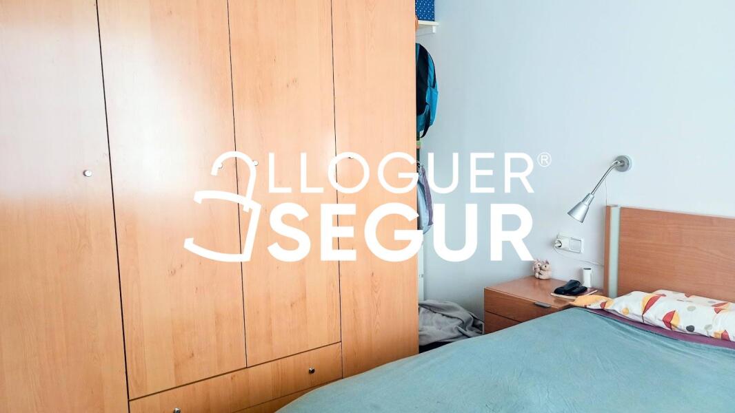 Piso en Calle d`Arenys, BARCELONA BARCELONA