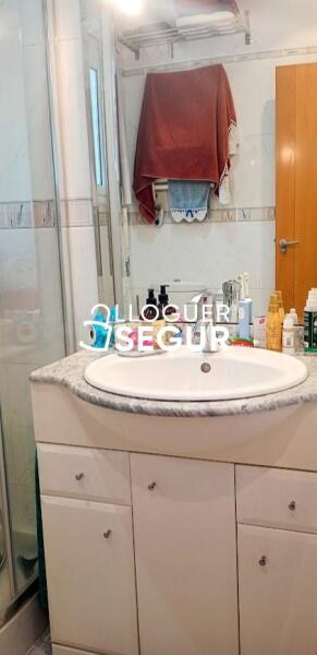 Piso en Calle d`Arenys, BARCELONA BARCELONA