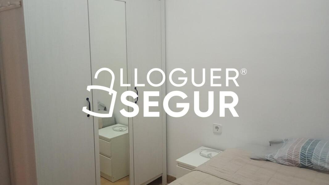 Piso en Calle d`Arenys, BARCELONA BARCELONA