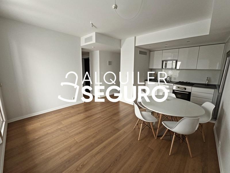 Inmueble en Calle Estacion Vaciamadrid, MADRID