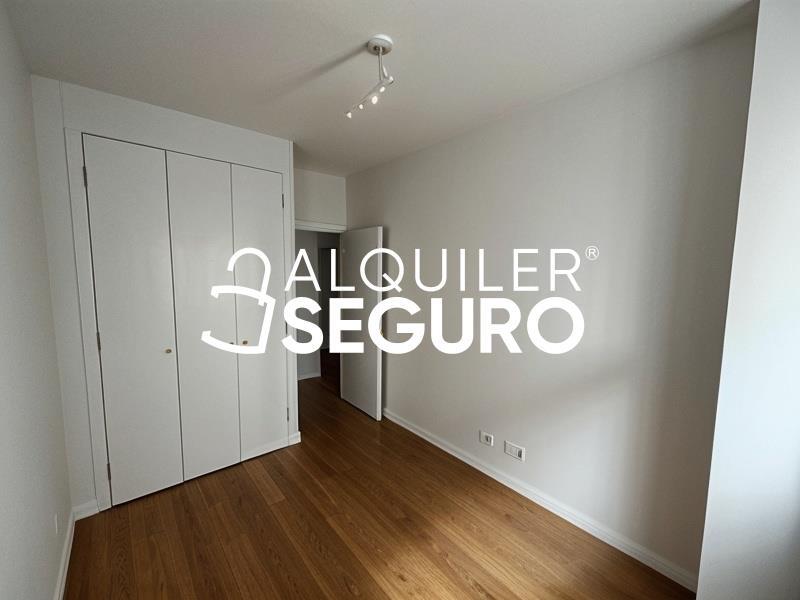 Inmueble en Calle Estacion Vaciamadrid, MADRID