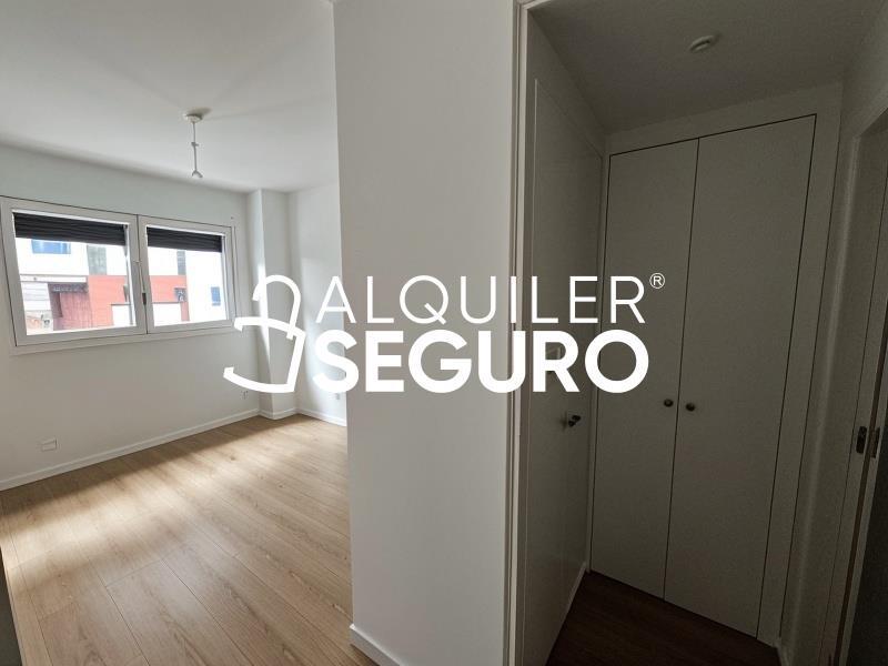 Inmueble en Calle Estacion Vaciamadrid, MADRID