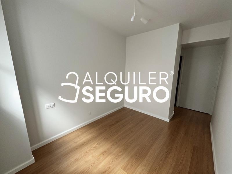 Inmueble en Calle Estacion Vaciamadrid, MADRID