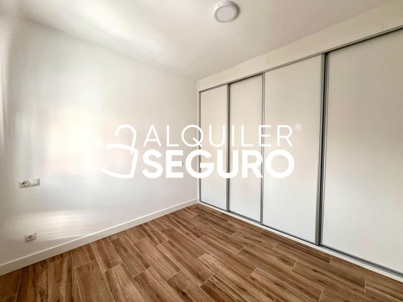 Inmueble en Calle de la Isla de Fuerteventura, MADRID