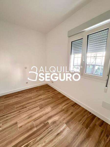 Inmueble en Calle de la Isla de Fuerteventura, MADRID