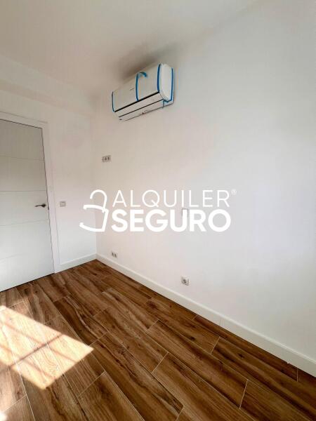 Inmueble en Calle de la Isla de Fuerteventura, MADRID