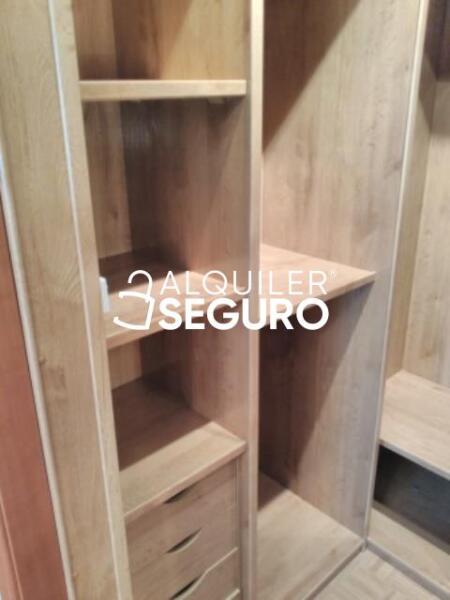 Piso en Calle Estrella Sirio, SEVILLA SEVILLA