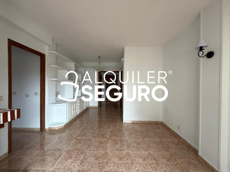 Inmueble en Calle  Jarosa II, MADRID