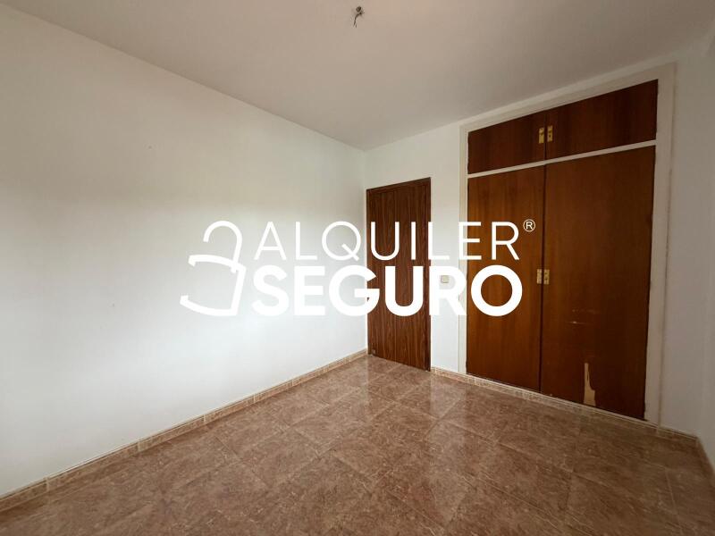 Inmueble en Calle  Jarosa II, MADRID