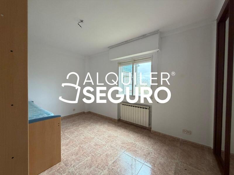 Inmueble en Calle  Jarosa II, MADRID