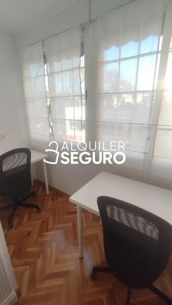 Piso en Plaza de Arteijo, MADRID MADRID