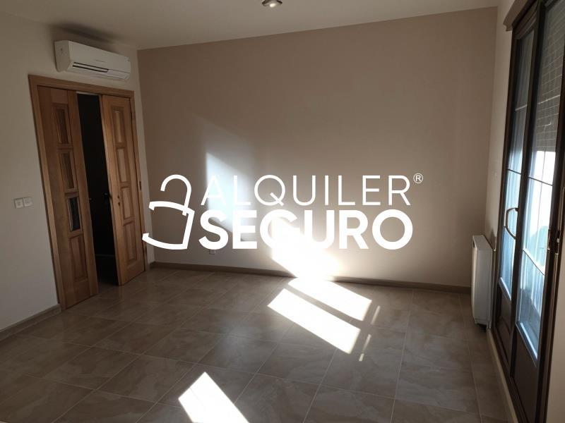 Piso en Calle San Gabriel, FUENSALIDA TOLEDO