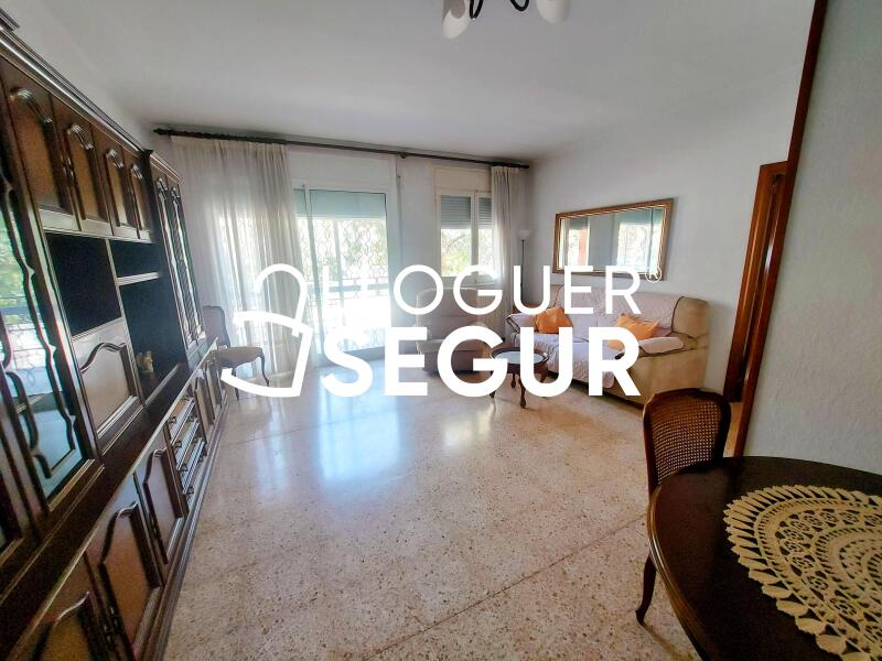 Piso en Calle del Pintor Alsamora, BARCELONA BARCELONA