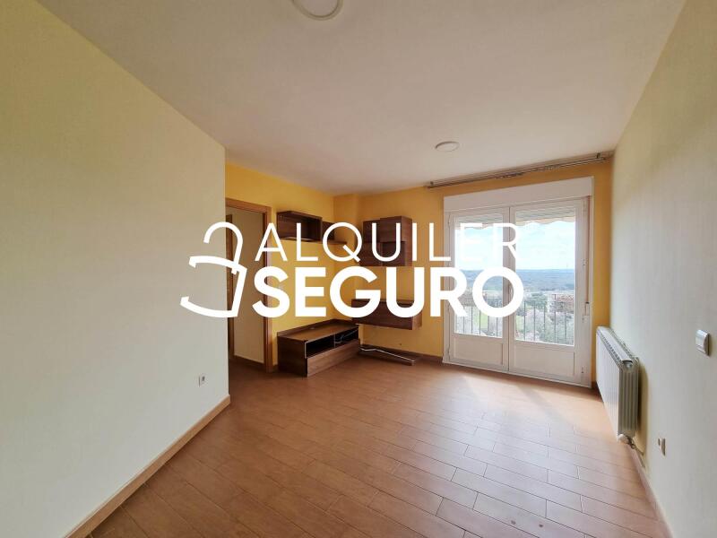 Inmueble en Calle de la Vega, MADRID