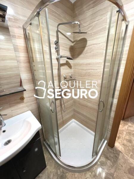 Inmueble en Calle Ruiz de Alda, MADRID